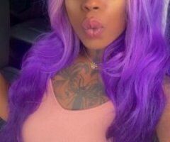 🔥 Your Fantasy Barbie Awaits! 💋🍑💦 - Image 2