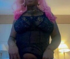 🔥 Your Fantasy Barbie Awaits! 💋🍑💦 - Image 3