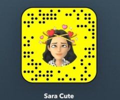 🔥 M.I.D.G.E.T. ESCORT Ready to Play! 💋🍑 Your Fantasy Awaits! 😘💦