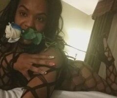 🍑 Imali Awaits You! 💋 A VIP Experience Like No Other! 💦🔥