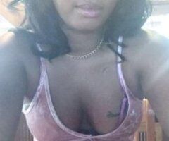 🍑 Imali Awaits You! 💋 A VIP Experience Like No Other! 💦🔥 - Image 2