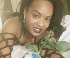 🍑 Imali Awaits You! 💋 A VIP Experience Like No Other! 💦🔥 - Image 3