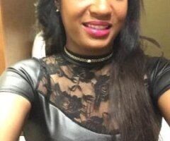 🍑 Imali Awaits You! 💋 A VIP Experience Like No Other! 💦🔥 - Image 5