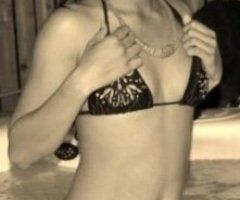 🍑 Imali Awaits You! 💋 A VIP Experience Like No Other! 💦🔥 - Image 6