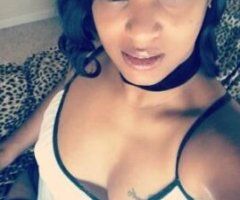 🍑 Imali Awaits You! 💋 A VIP Experience Like No Other! 💦🔥 - Image 7