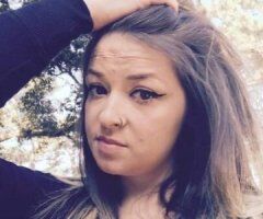 🔥 Ready for Some Fun? Let’s Play! 💦🍑😘 - 2