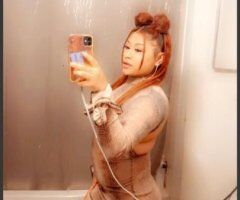 🔥 New in Town! Sexy Hispanic Beauty Ready to Play 🍑💦😘 - 2