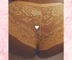 💦🔥 Ready to Get Wet & Wild? 💋🍑 Saturday Specials Await! 😘 - Image 3