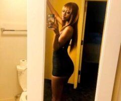 💦✨ Naughtiest Nigerian Vixen is BACK! Let’s Make a Splash! 😍🔥🍑 - Image 3