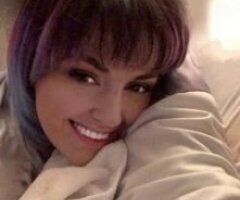 💦🔥 Half Off Tonight! Let’s Make You Blush! 💋😘🍑