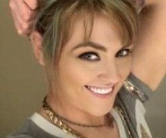 💦🔥 Half Off Tonight! Let’s Make You Blush! 💋😘🍑 - Image 2