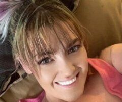 💦🔥 Half Off Tonight! Let’s Make You Blush! 💋😘🍑 - Image 3