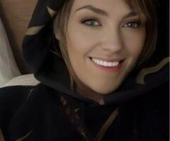 💦🔥 Half Off Tonight! Let’s Make You Blush! 💋😘🍑 - Image 4