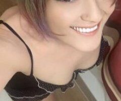 💦🔥 Half Off Tonight! Let’s Make You Blush! 💋😘🍑 - Image 5