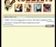 💦🔥 Half Off Tonight! Let’s Make You Blush! 💋😘🍑 - Image 6