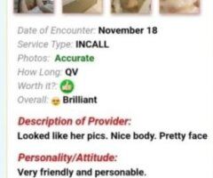 💦🔥 Half Off Tonight! Let’s Make You Blush! 💋😘🍑 - Image 7