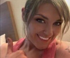 💦🔥 Half Off Tonight! Let’s Make You Blush! 💋😘🍑 - Image 8