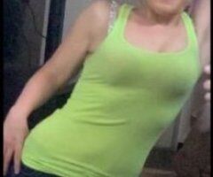 💦🔥 Half Off Tonight! Let’s Make You Blush! 💋😘🍑 - Image 9