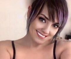 💦🔥 Half Off Tonight! Let’s Make You Blush! 💋😘🍑 - Image 10