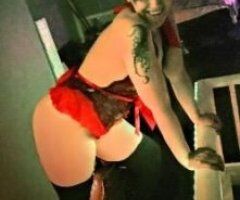 💦🔥 Half Off Tonight! Let’s Make You Blush! 💋😘🍑 - Image 11