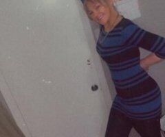 💦🔥 Half Off Tonight! Let’s Make You Blush! 💋😘🍑 - Image 12