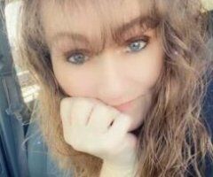 Available RIGHT NOW ! 😋💦 Tight and Wet pussy ready to please you 🥰💗 MEET NOW 💦