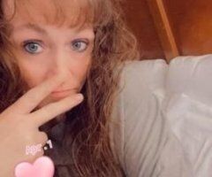 Dive Into Pleasure NOW! 💦🤗 Tight & Wet for Your Desires 🍑🔥 - Image 3