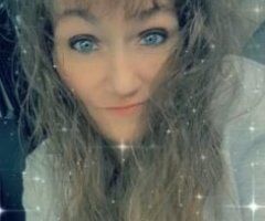 Dive Into Pleasure NOW! 💦🤗 Tight & Wet for Your Desires 🍑🔥 - Image 4