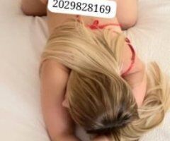 Your Colombian Goddess is Back! 💋🔥🍑💦