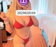 Your Colombian Goddess is Back! 💋🔥🍑💦 - Image 2