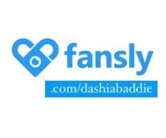 🔥 Ready for a Wild Ride? 🍑 Your Favorite BBW is Here! 💦😘 - Image 4