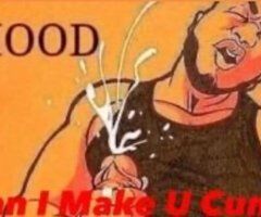 🔥 Ready for a Wild Ride? 🍑 Your Favorite BBW is Here! 💦😘 - Image 8