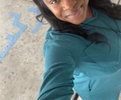 🔥💋 Drama-Free Delights Await You! 💦🍑