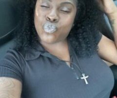 🔥💋 Drama-Free Delights Await You! 💦🍑 - Image 2