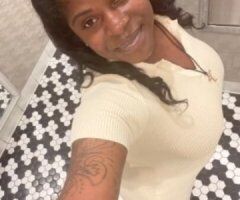 🔥💋 Drama-Free Delights Await You! 💦🍑 - Image 3