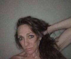 🔥 Unforgettable Encounters Await! 💋🍑💦 - Image 7