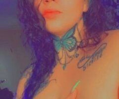 💋🍑 Your Curvy Southern Goddess is BACK! 🍀🔥 Don't Miss Out! 💦 - Image 2