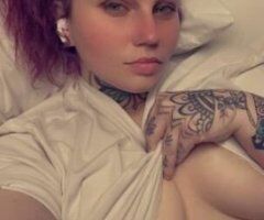 💋🍑 Your Curvy Southern Goddess is BACK! 🍀🔥 Don't Miss Out! 💦 - Image 5