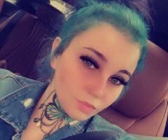 💋🍑 Your Curvy Southern Goddess is BACK! 🍀🔥 Don't Miss Out! 💦 - Image 11