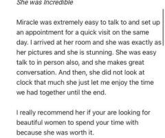 💋🍑 Your Curvy Southern Goddess is BACK! 🍀🔥 Don't Miss Out! 💦 - Image 12