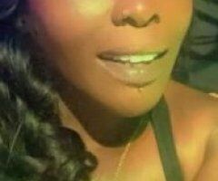 Weekend Vibes with Meme 🍑💦🔥 Let's Get It On! 😘