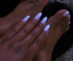 Ready to be Drained? 💦🔥 Let’s Make Magic Together! 💋🍑