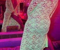 🔥 Busty Blonde Beauty Ready to Play! 💋💦 - Image 3