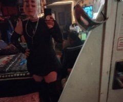 🔥 Busty Blonde Beauty Ready to Play! 💋💦 - Image 7