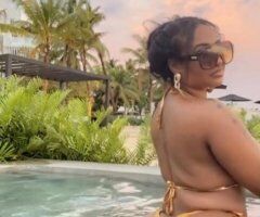 Ready to Play? 💋💦 Let’s Turn Up the Heat! 🔥