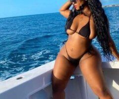 Ready to Play? 💋💦 Let’s Turn Up the Heat! 🔥 - Image 2