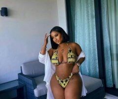 Ready to Play? 💋💦 Let’s Turn Up the Heat! 🔥 - Image 3