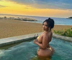 Ready to Play? 💋💦 Let’s Turn Up the Heat! 🔥 - Image 4