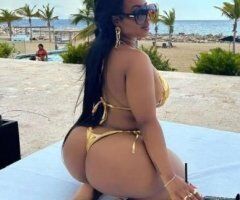 Ready to Play? 💋💦 Let’s Turn Up the Heat! 🔥 - Image 6