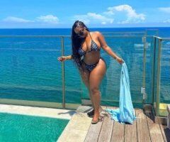 Ready to Play? 💋💦 Let’s Turn Up the Heat! 🔥 - Image 7